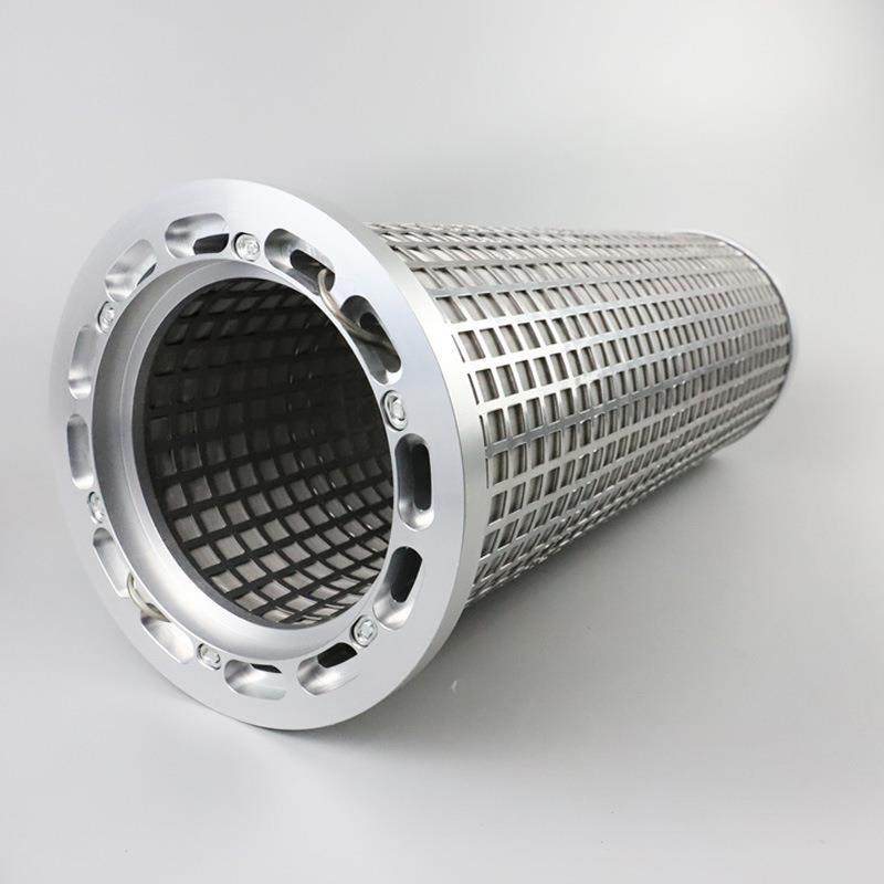 液压滤芯925602Q工业用过滤网油泵注塑机943806Q液压油滤芯,淘宝优惠券,粉丝福利购,淘宝优惠卷