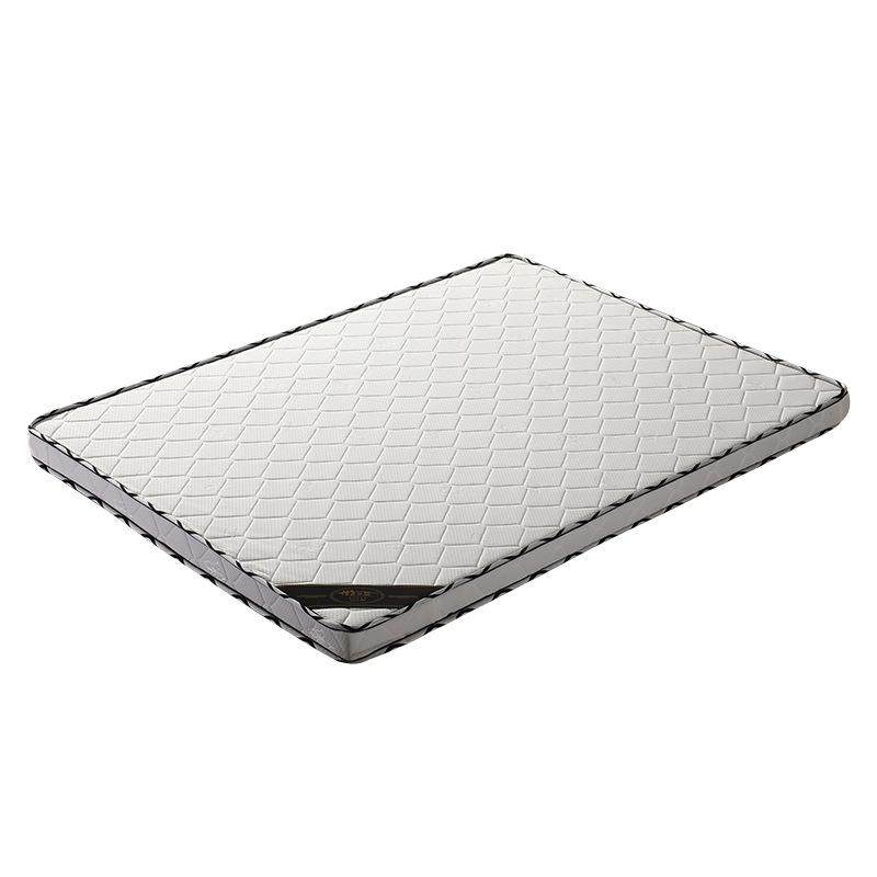 天然椰棕棕榈床垫棕垫1.5米1.8m经济型薄款1.2硬垫席梦思定,淘宝优惠券,粉丝福利购,淘宝优惠卷