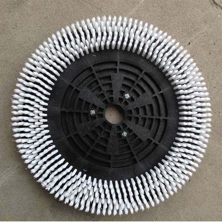 PVC板洗地机圆盘刷打磨抛光圆盘刷地板地面清洗圆盘刷环卫车配件,淘宝优惠券,粉丝福利购,淘宝优惠卷