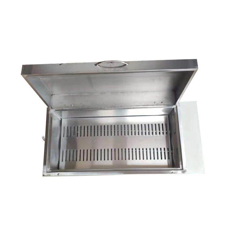 HH-600/HH-420实验室加热三用恒温水箱数显恒温水浴锅,淘宝优惠券,粉丝福利购,淘宝优惠卷