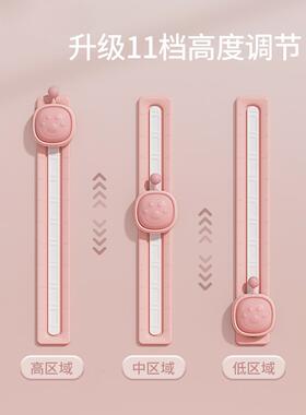 儿童弹跳高拍拍乐训练器材语音计数家用助长锻炼增高其他
