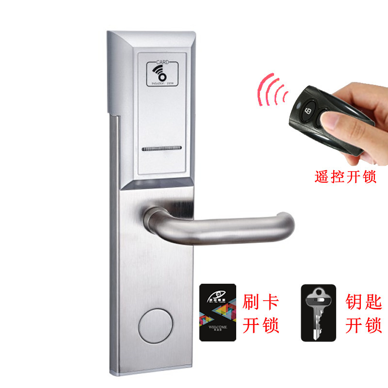 图3