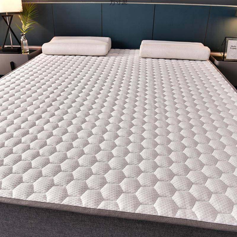 加厚石墨烯床垫自发热不插电远红外自热床褥床护垫恒温保暖垫,淘宝优惠券,粉丝福利购,淘宝优惠卷