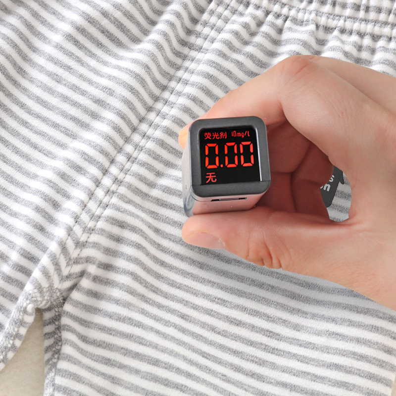 男童秋衣卫生裤套装全棉衬衫内搭裤宝宝纯棉磨毛儿童内衣a类2023,淘宝优惠券,粉丝福利购,淘宝优惠卷