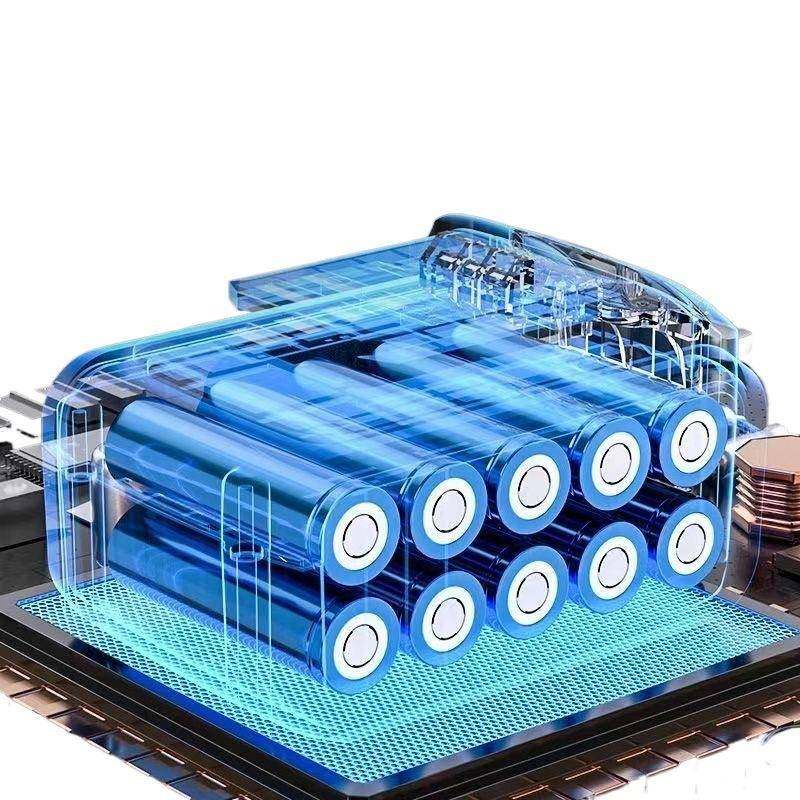 WBW大功锯率单手锯55寸6寸电圆.锯锂电圆盘石材切割木工多功能电,淘宝优惠券,粉丝福利购,淘宝优惠卷