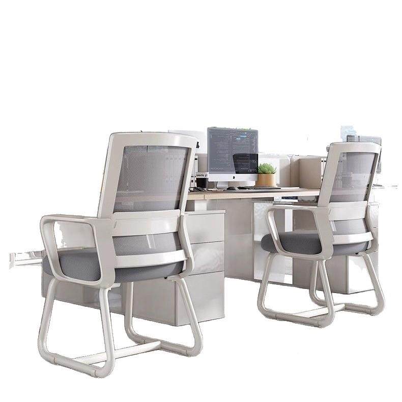 家用书桌椅子学生学习椅居家休闲20204椅会工护腰议椅久坐学适舒,淘宝优惠券,粉丝福利购,淘宝优惠卷