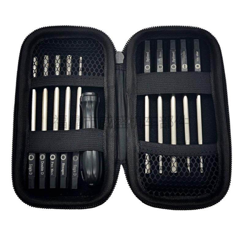 10件套化96858刀油器调节丝工具油割草机园林工具D字1齿内六角螺2,淘宝优惠券,粉丝福利购,淘宝优惠卷