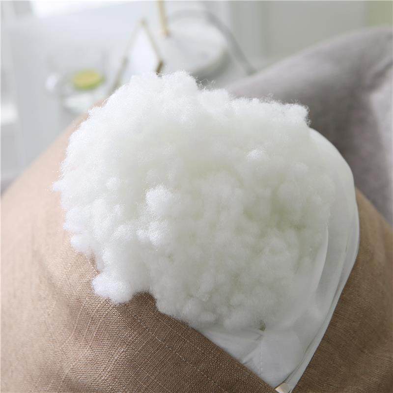 S588简F75869TS约角纯色带靠头枕大靠背可调节床头三靠沙枕飘窗发,淘宝优惠券,粉丝福利购,淘宝优惠卷