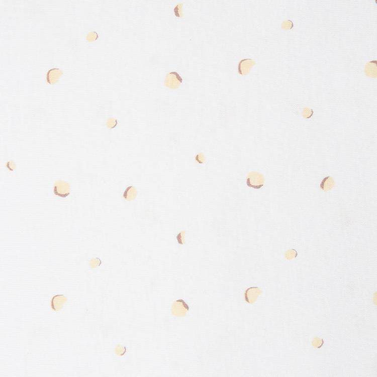 纶40S支精梳氨RXR汗布面印花全棉拉裤架单汗布婴儿睡衣内面料,淘宝优惠券,粉丝福利购,淘宝优惠卷