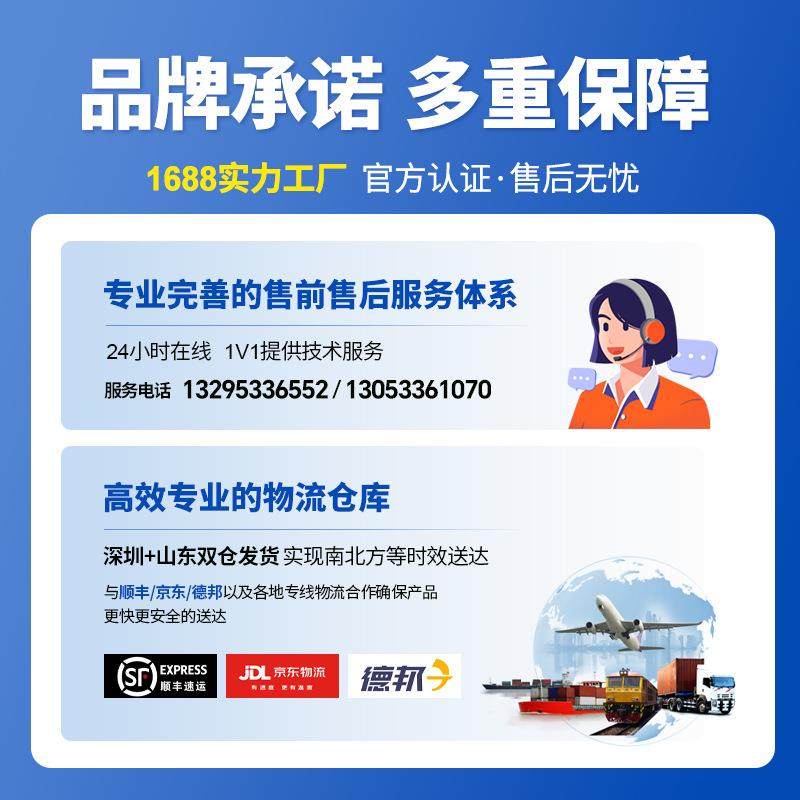 太阳能板20W-550W单多晶电池板18V36V光伏板供电系统太阳能发电板,淘宝优惠券,粉丝福利购,淘宝优惠卷