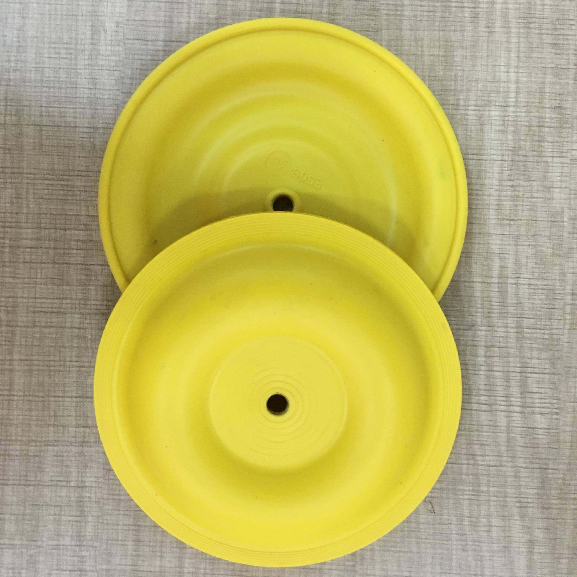 现货E505XL橡胶耐酸碱隔膜泵膜片,淘宝优惠券,粉丝福利购,淘宝优惠卷