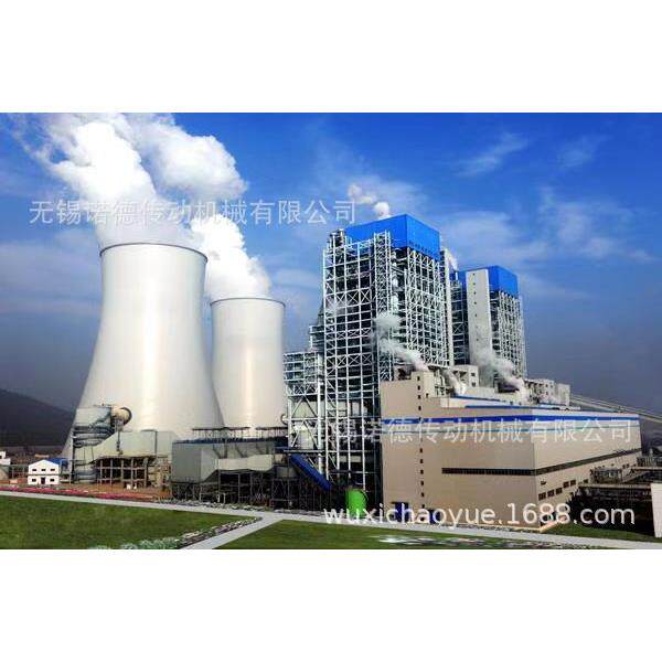 BYT1-18Z/2BYT1-25Z6电力液压制动器推动器 - 图1