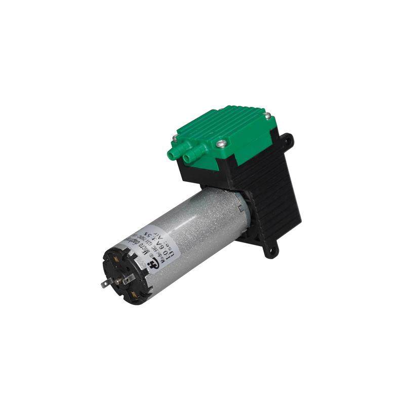 供应微型气泵10L隔膜直流美容仪气泵BGA返修台真空泵小型气泵,淘宝优惠券,粉丝福利购,淘宝优惠卷