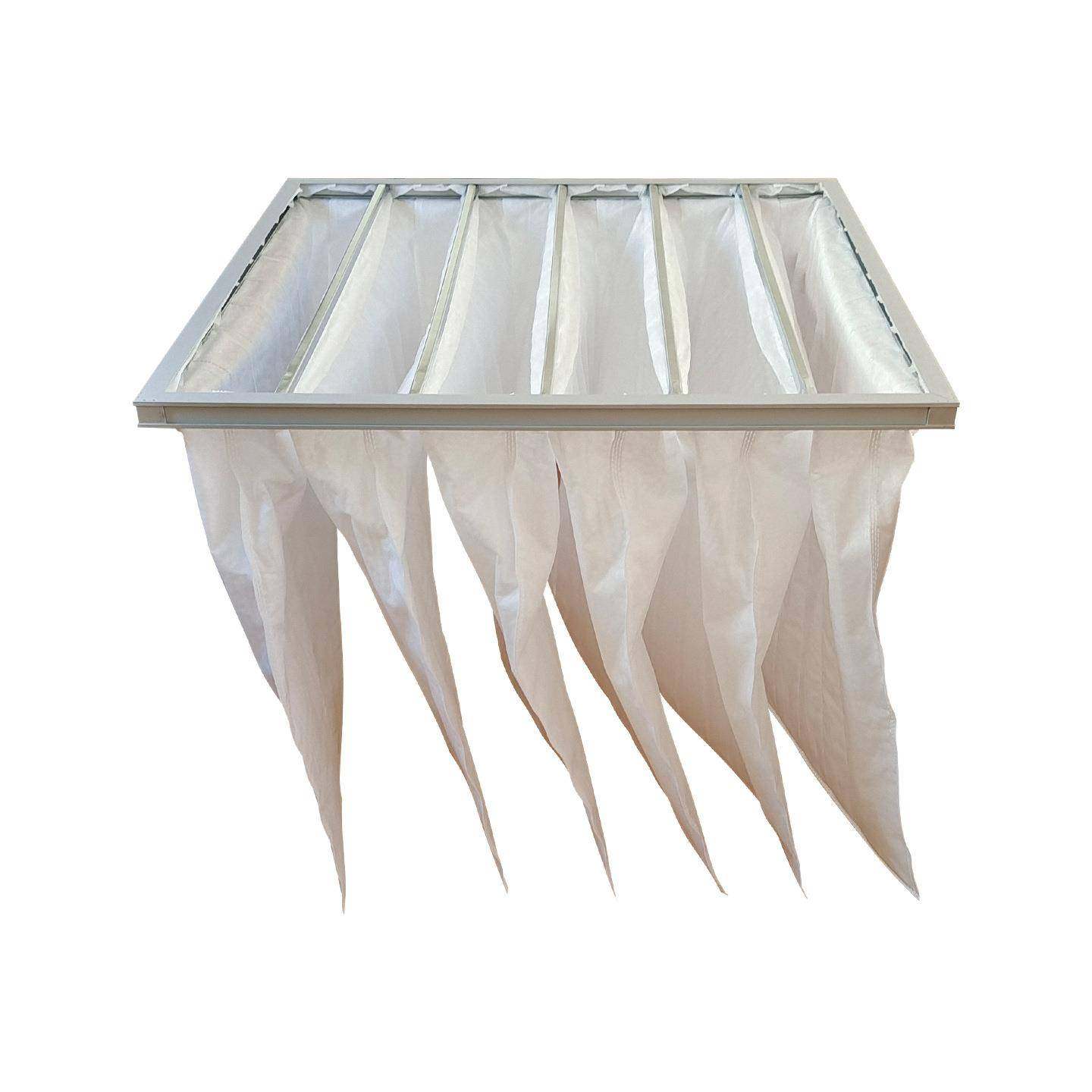 初效袋式过滤器铝框中央空气g4板式过滤网除尘无纺布初中效过滤器,淘宝优惠券,粉丝福利购,淘宝优惠卷