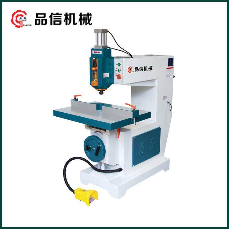 木工机械MX5068A木工镂铣机高速镂铣机，重型吊镂,淘宝优惠券,粉丝福利购,淘宝优惠卷