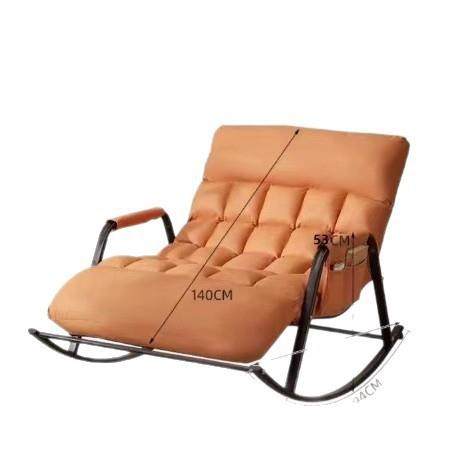 摇摇椅躺椅网红懒人沙发家用阳台休闲大人逍遥椅可躺可睡双人摇椅,淘宝优惠券,粉丝福利购,淘宝优惠卷