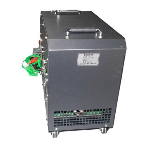 KGBD蓄电池放电仪蓄电池整组智能活化仪充放电综合测试一体机 - 图3