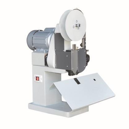 Supply desktop single-head machine, flat wire stapler, box stapler dual-purpose machine