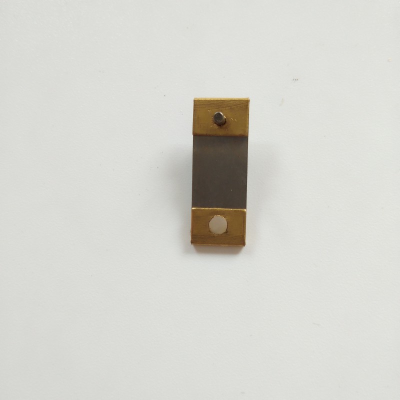 Clock Repair Parts Vintage Mechanical Clocks