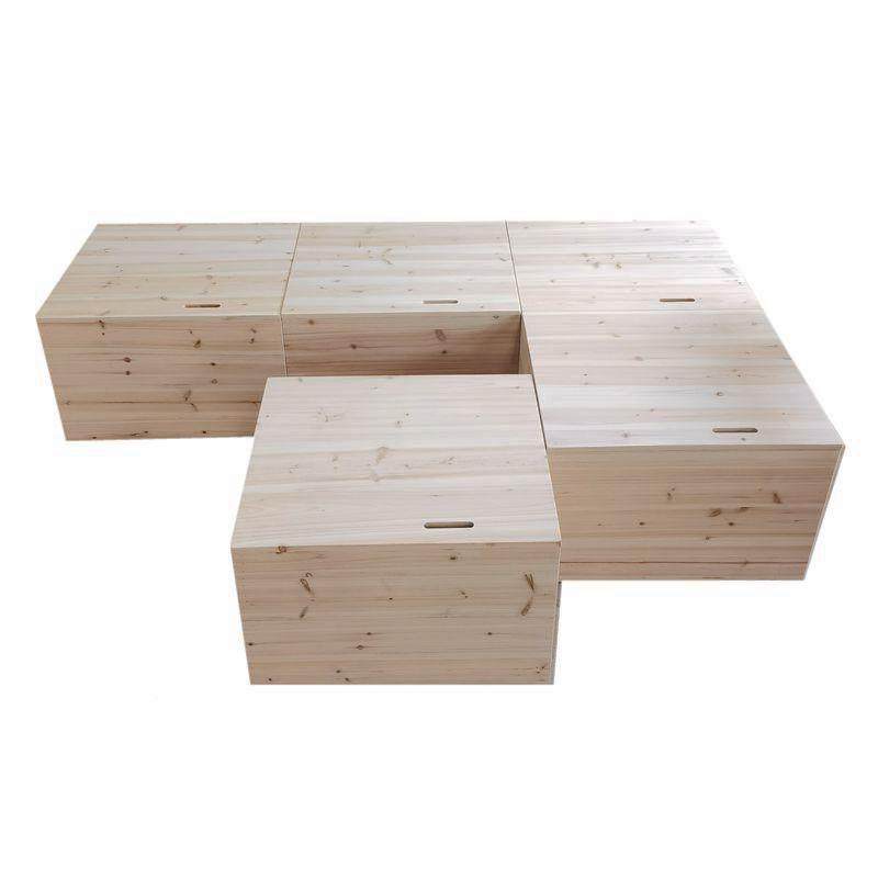 实木储物榻榻米木箱家34679用卧室拼床窗收纳衣服大箱号飘可柜坐,淘宝优惠券,粉丝福利购,淘宝优惠卷