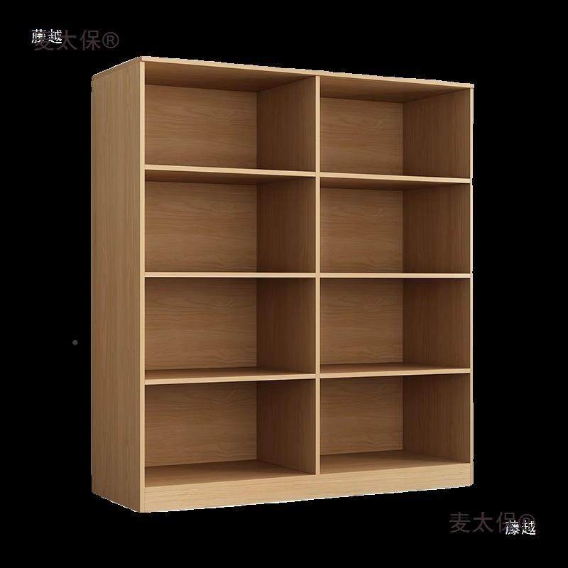 酒店客布柜民宿草公寓宾馆房收纳储物柜桑拿巾足浴79487店毛更衣,淘宝优惠券,粉丝福利购,淘宝优惠卷