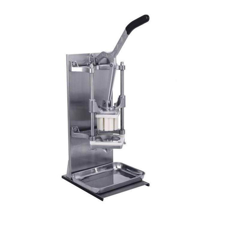 新款多功蔬菜水28501能果切条机水果块机薯条机土豆切条切机切块,淘宝优惠券,粉丝福利购,淘宝优惠卷