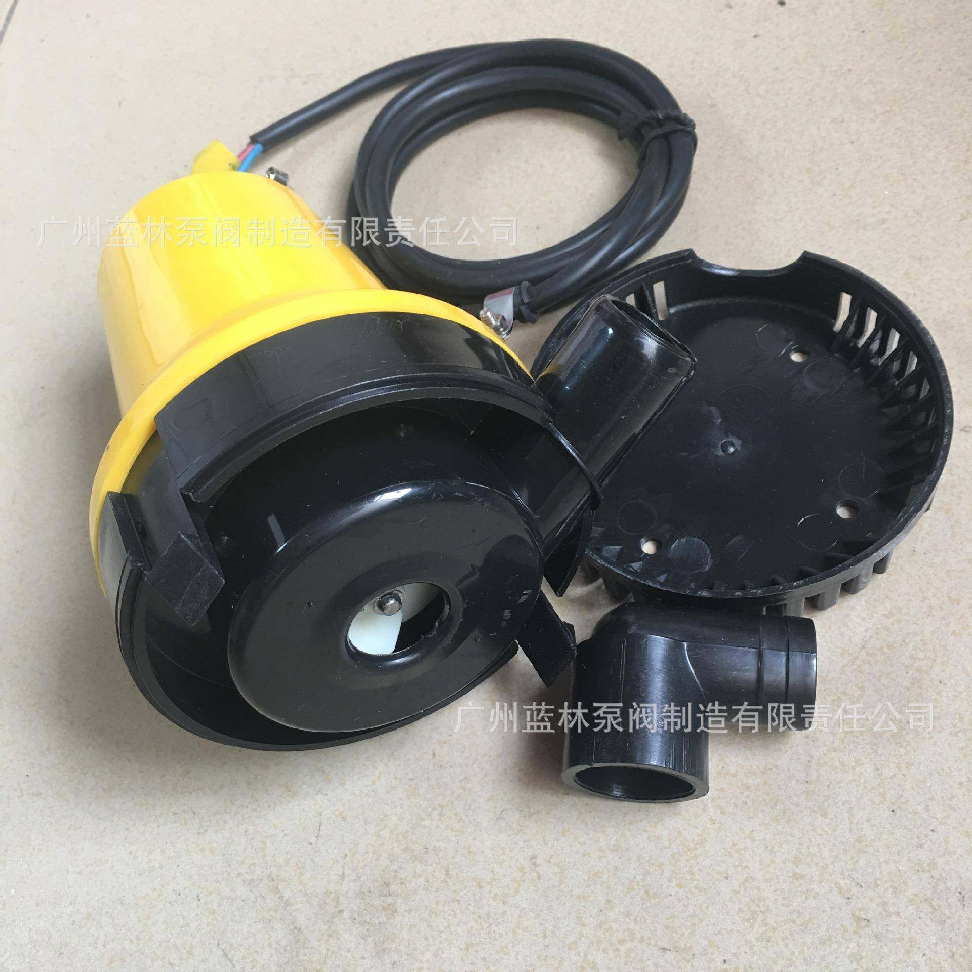 12v泵.24v携式直流便微型抽油油泵/潜水泵/柴泵输油自吸91051/抽,淘宝优惠券,粉丝福利购,淘宝优惠卷