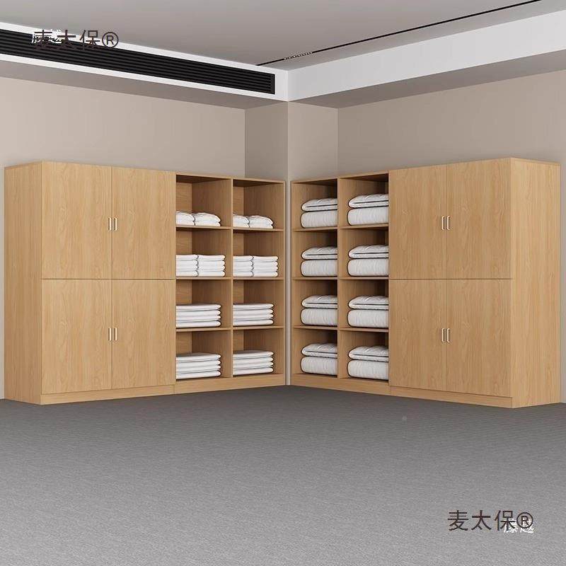 酒店客布柜民宿草公寓宾馆房收纳储物柜桑拿巾足浴79487店毛更衣,淘宝优惠券,粉丝福利购,淘宝优惠卷