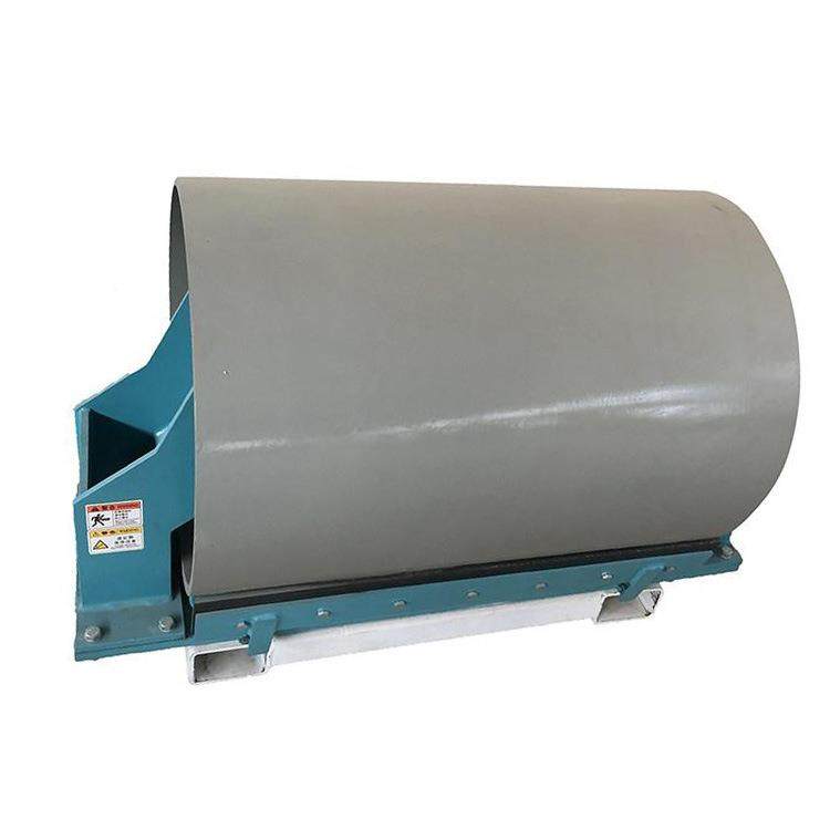 夯滚夯实机挖坑填平电夯动打夯机器筒电动FHG打机 - 图3