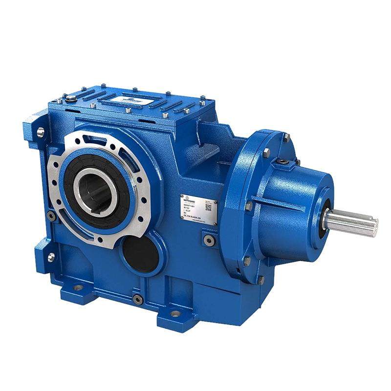 意大利MOTOVARIO摩铎利B系列铸铁 铝 螺旋伞齿轮减速机可配电机,淘宝优惠券,粉丝福利购,淘宝优惠卷