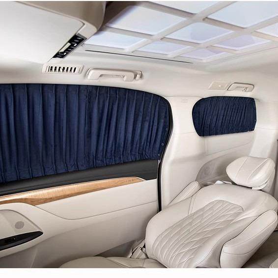 途窗Y62麂乐皮绒窗帘涂乐隔234热车窗遮汽阳帘内饰改装专用防晒车,淘宝优惠券,粉丝福利购,淘宝优惠卷