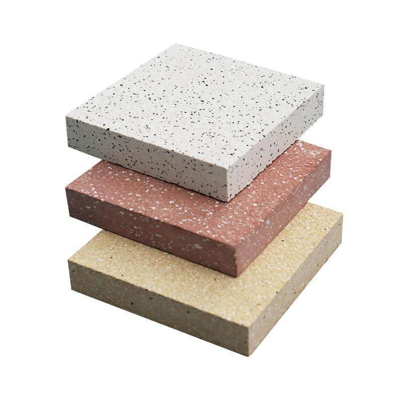 仿石PC砖仿芝麻枝灰荔面通体P砖C生态地石混442泥土50铺厚仿花岗,淘宝优惠券,粉丝福利购,淘宝优惠卷