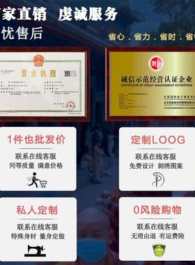 僧衣海居士服女款修会长褂青佛HW202406衣和尚长衫青禅衣海法清男