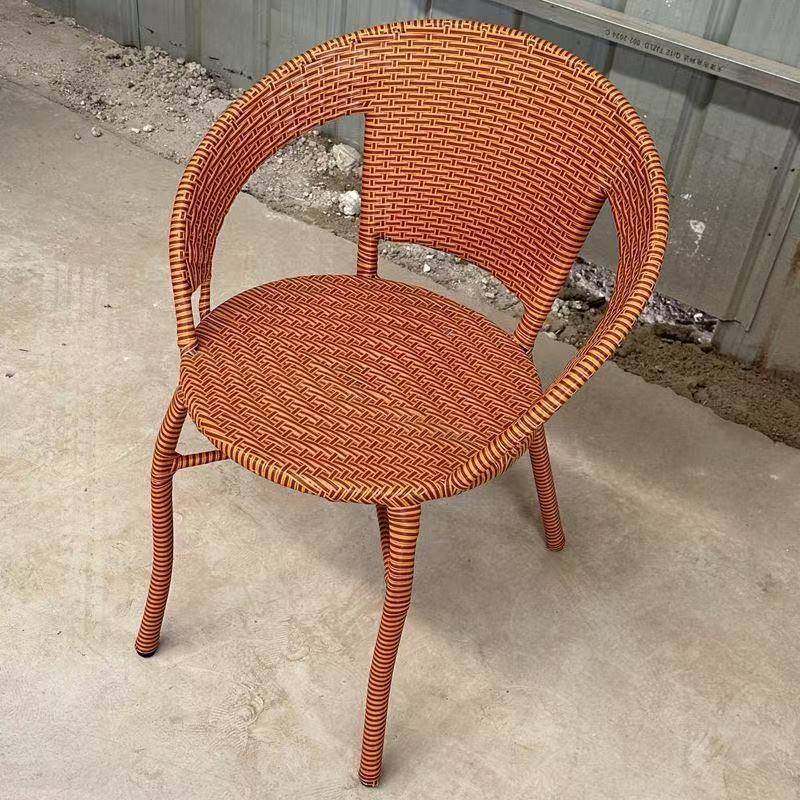 加靠厚带椅户扶手子背椅室内腾椅藤椅见详情外椅子藤编编织整套,淘宝优惠券,粉丝福利购,淘宝优惠卷