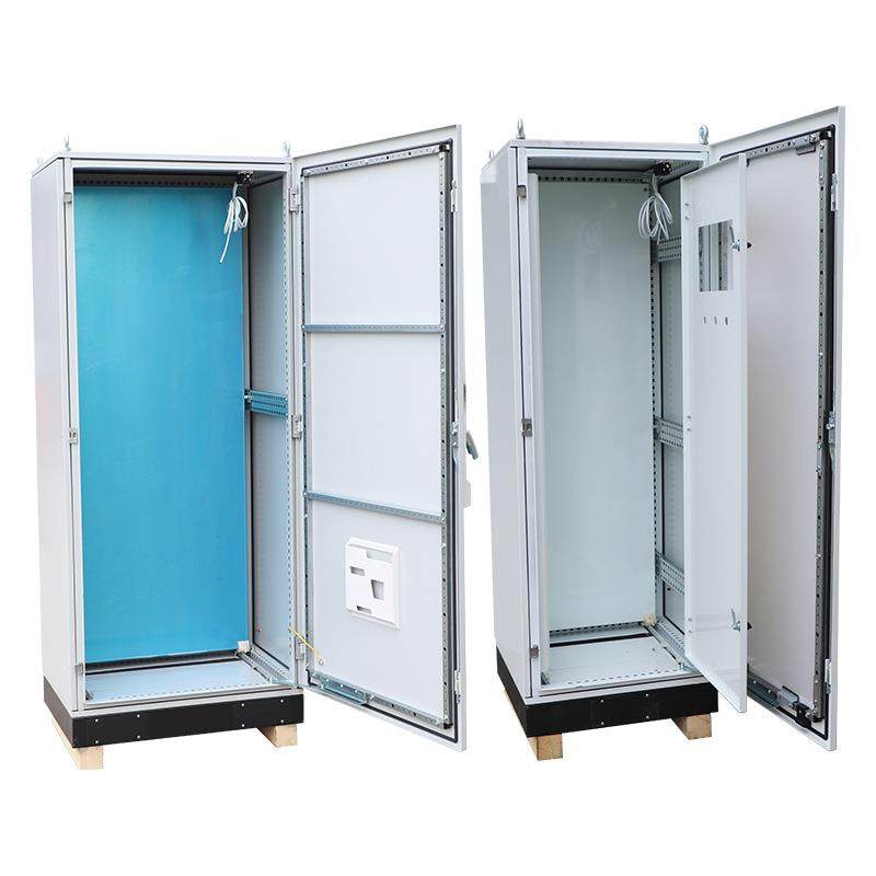 机柜威图柜冷轧钢板电折气成套动照力柜控九拼接1000*180配电柜设,淘宝优惠券,粉丝福利购,淘宝优惠卷