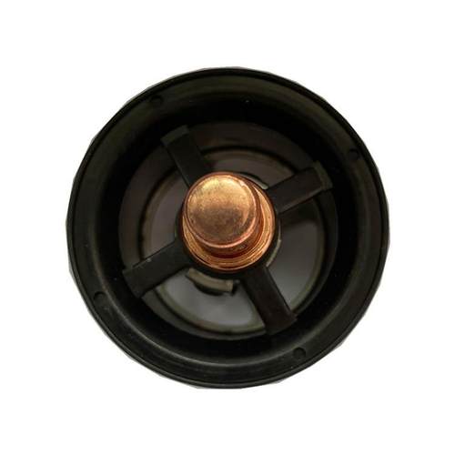 3适用沃尔沃卡车节于温器326084209688149181676063029295005 - 图1