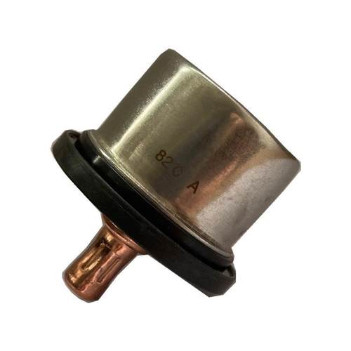 3适用沃尔沃卡车节于温器326084209688149181676063029295005 - 图2