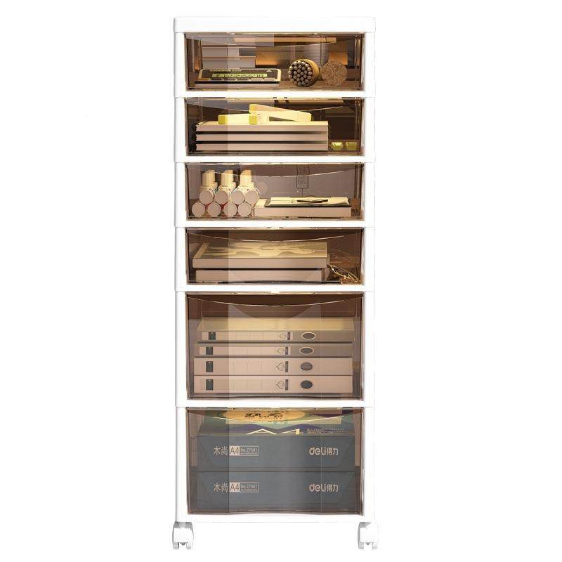 桌屉工位桌底收纳架收XT230322纳盒书桌移动抽桌面置办公下文件收,淘宝优惠券,粉丝福利购,淘宝优惠卷