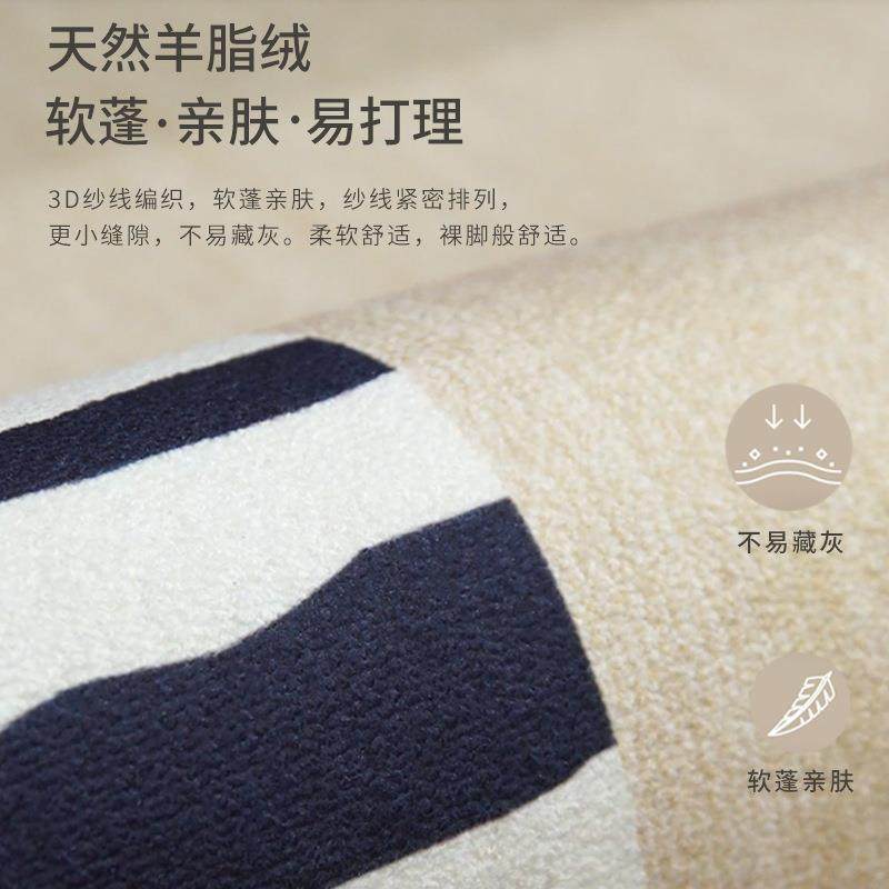 圆形地毯椅子地垫转椅钢琴椅垫子隔音衣帽间化妆台卧室沙发茶几毯,淘宝优惠券,粉丝福利购,淘宝优惠卷