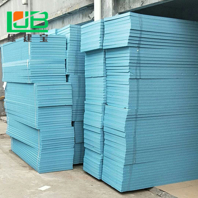 外墙保温挤塑聚苯板 屋顶隔热挤塑保温板 冷库隔热挤塑板50mm,淘宝优惠券,粉丝福利购,淘宝优惠卷