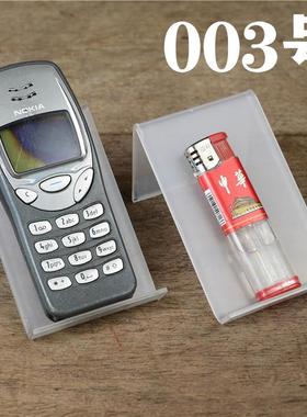 经老视手机b典p机老电话机大哥大小灵通ADY怀旧老收藏摆件物件影