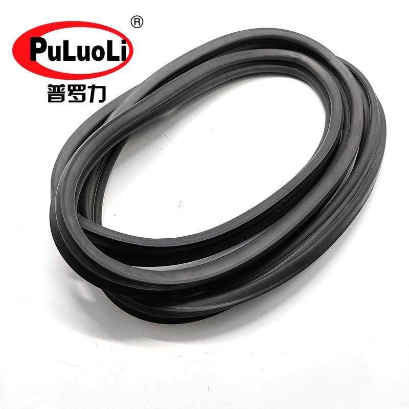 74865-TR3-A01适用于2012-2014年思域行李箱盖密封胶条,淘宝优惠券,粉丝福利购,淘宝优惠卷