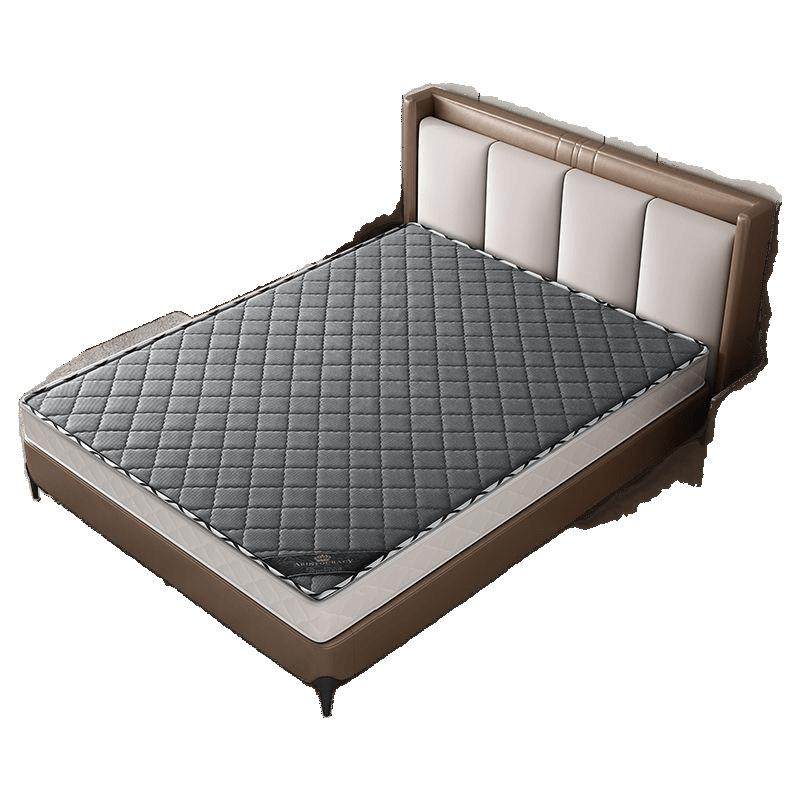 椰棕床垫双人棕垫1.8m偏硬1.5m加硬棕榈经济0.9m折叠床垫电商,淘宝优惠券,粉丝福利购,淘宝优惠卷