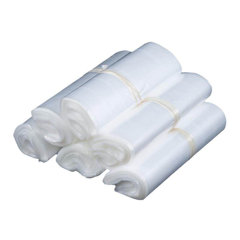 高压PE平口塑料袋100*120cm大号透明加厚被子收纳防潮防尘胶包装,淘宝优惠券,粉丝福利购,淘宝优惠卷