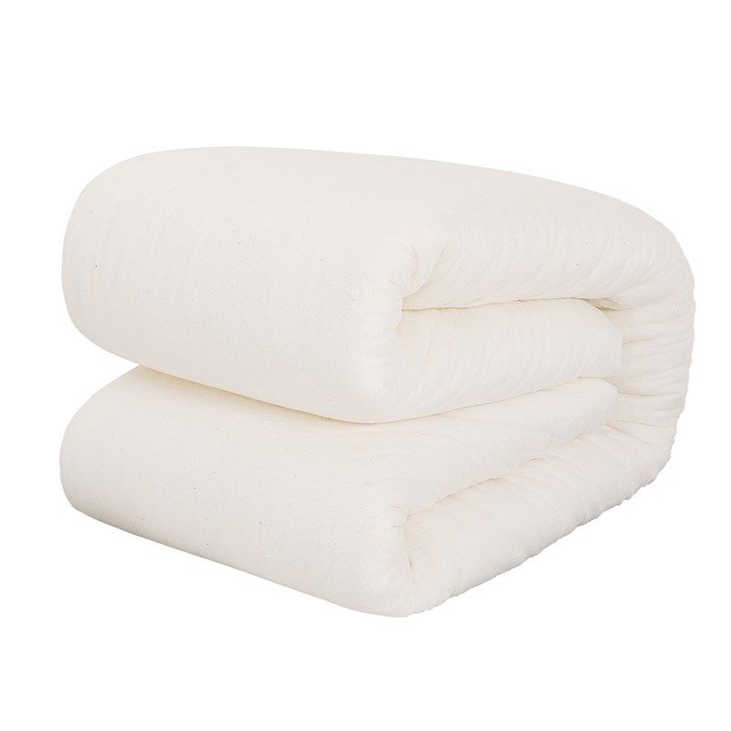 新疆纯棉花被子棉被全棉被芯学生宿舍手工棉絮冬被加厚垫被被褥子,淘宝优惠券,粉丝福利购,淘宝优惠卷