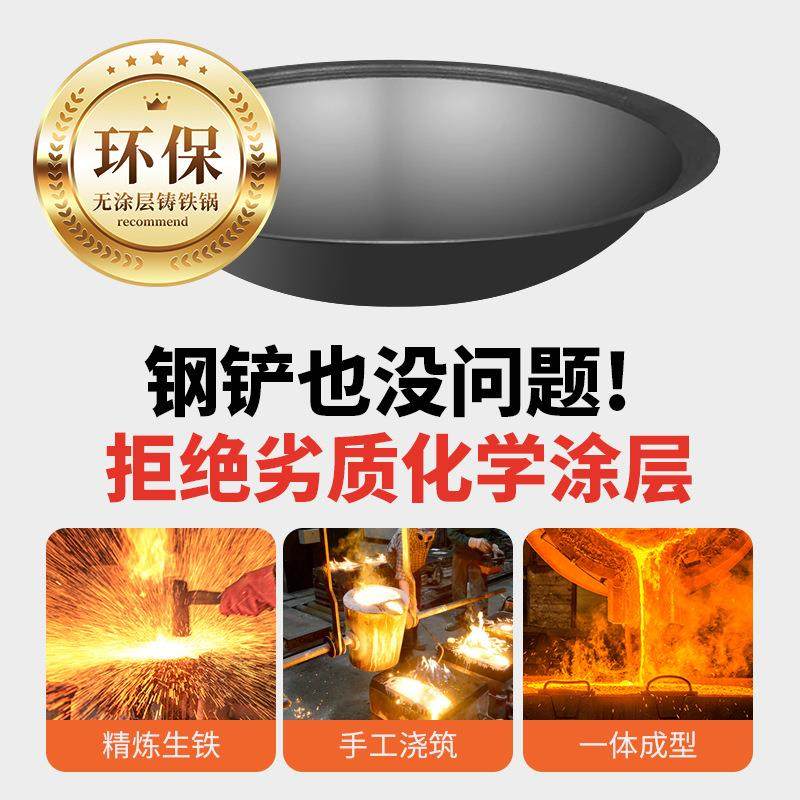 家用烧柴灶省柴炉农村土灶大锅环保灶台不锈钢可移动带水壶柴火灶,淘宝优惠券,粉丝福利购,淘宝优惠卷