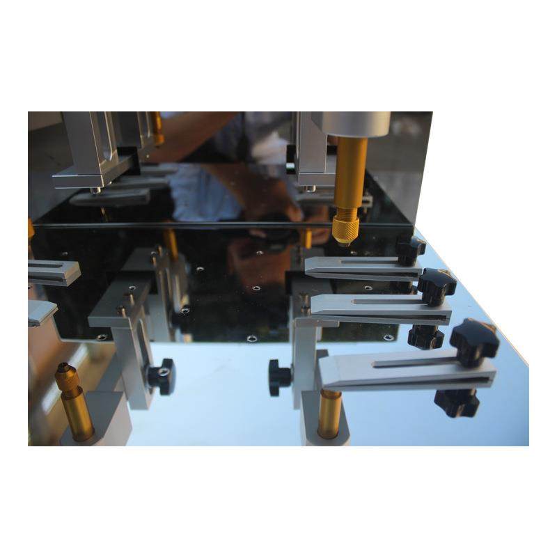 339橡皮精多功能橡耐磨试验机涂装丝印刷耐磨仪多酒功试能钢摩丝,淘宝优惠券,粉丝福利购,淘宝优惠卷