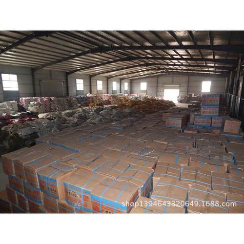 丁基胶1/70-32220小6载铲机车装内胎 - 图1