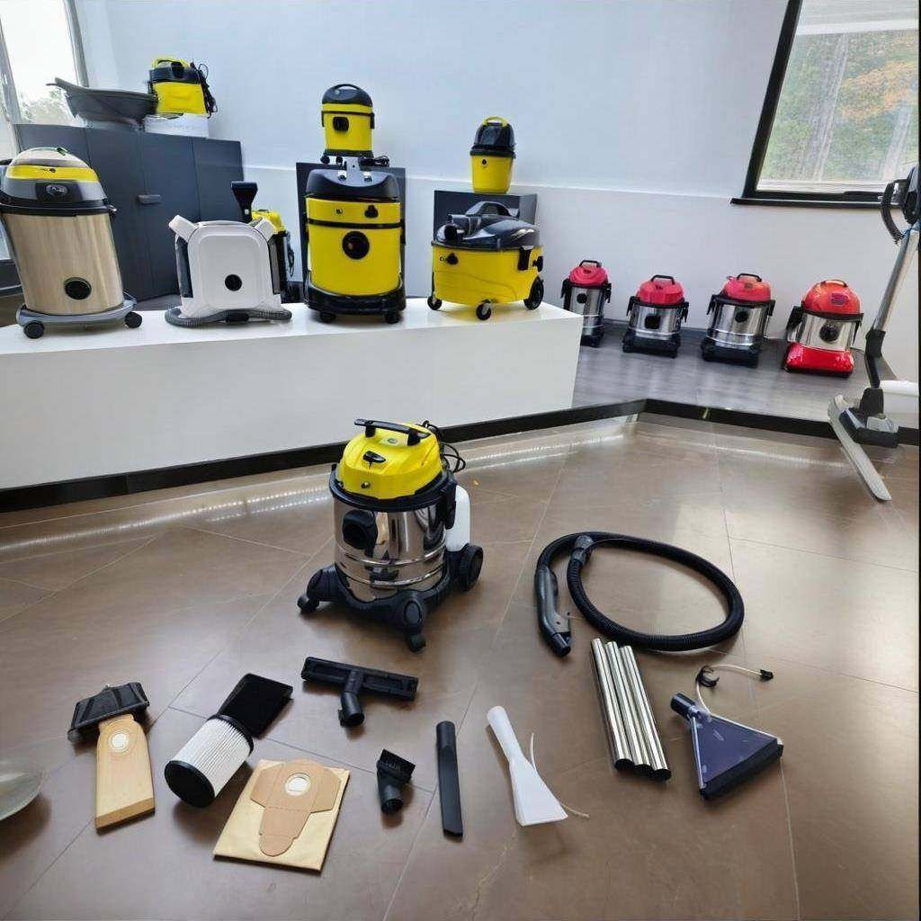 工直销家布电沙发清洗机窗380帘多功厂能家喷吸艺抽一体机地毯清,淘宝优惠券,粉丝福利购,淘宝优惠卷