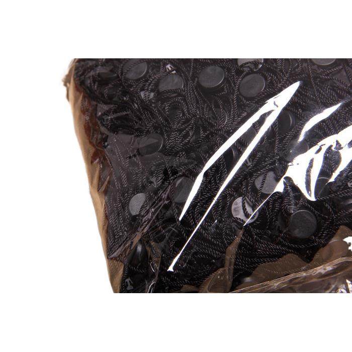 双吊粒服牌装衣服吊BQO牌绳挂牌绳子吊插粒吊绳家纺子被吊绳子,淘宝优惠券,粉丝福利购,淘宝优惠卷